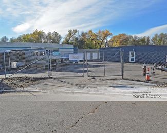 Photo 4 of Longmont Storage - 2401 3rd Avenue, Longmont, CO
