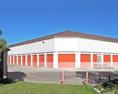 Storage Units for Rent available at 5080 Leetsdale Drive, Denver, CO 80246