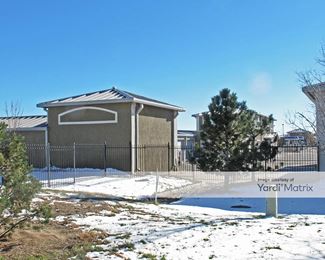 Photo 4 of Extra Space Storage - 4170 North Tower Road, Denver, CO