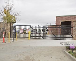 Photo 2 of Neighborhood Self Storage - 14205 East Davies Avenue, Englewood, CO