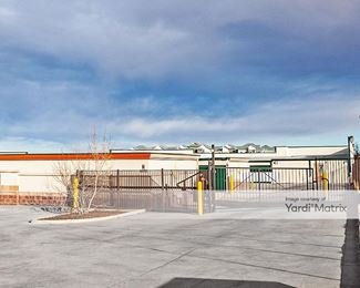 Photo 4 of Public Storage - 5900 South Gun Club Road, Aurora, CO