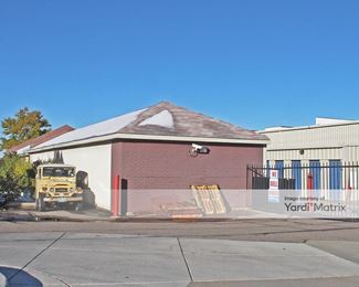 Photo 3 of Stor-N-Lock Self Storage - 370 South Potomac Street, Aurora, CO