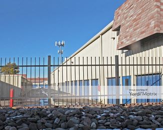 Photo 4 of Stor-N-Lock Self Storage - 370 South Potomac Street, Aurora, CO