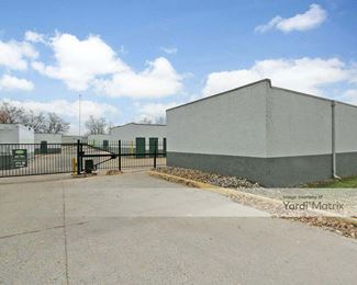 Photo 2 of Extra Space Storage - 6338 Arapahoe Road, Boulder, CO