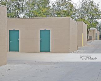 Photo 3 of Extra Space Storage - 6338 Arapahoe Road, Boulder, CO