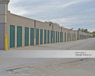 Photo 4 of Extra Space Storage - 6338 Arapahoe Road, Boulder, CO