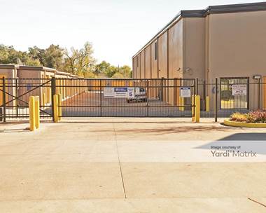 Storage Units for Rent available at 1576 Kipling Street, Lakewood, CO 80215