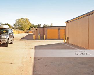 Photo 4 of Extra Space Storage - 1576 Kipling Street, Lakewood, CO