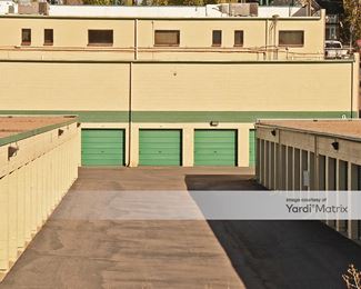Photo 3 of Extra Space Storage - 7117 West 56th Avenue, Arvada, CO