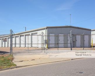 Photo 2 of Storelocal Storage - 3411 South Irving Street, Englewood, CO