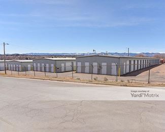 Photo 3 of Storelocal Storage - 3411 South Irving Street, Englewood, CO
