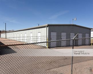 Photo 5 of Storelocal Storage - 3411 South Irving Street, Englewood, CO