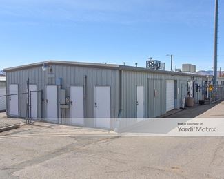 Photo 6 of Storelocal Storage - 3411 South Irving Street, Englewood, CO