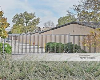 Photo 3 of Lafayette Security Storage - 520 Aspen Ridge Drive, Lafayette, CO