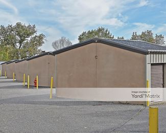 Photo 4 of Lafayette Security Storage - 520 Aspen Ridge Drive, Lafayette, CO
