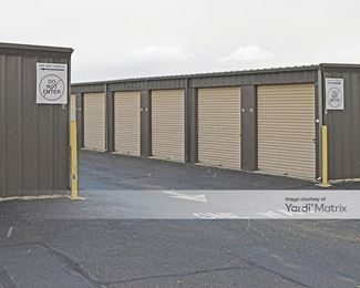 Photo 4 of U-Store - 2389 East 9th Street, Loveland, CO