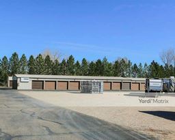 Image for Fort Collins Self Storage - 904 North US Highway 287, Fort Collins, CO