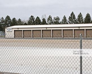 Photo 3 of Fort Collins Self Storage - 904 North US Highway 287, Fort Collins, CO