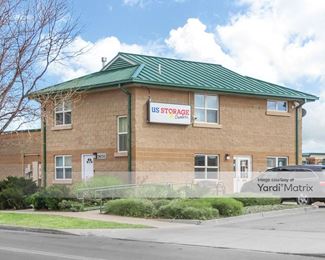 Photo 1 of US Storage Centers - 2655 Midpoint Drive, Fort Collins, CO