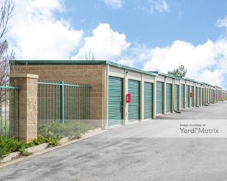 Photo 2 of US Storage Centers - 2655 Midpoint Drive, Fort Collins, CO