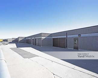 Photo 3 of Mini U Storage - 1400 East County Line Road, Highlands Ranch, CO