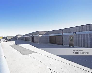 Storage Units for Rent available at 1400 East County Line Road, Highlands Ranch, CO 80126