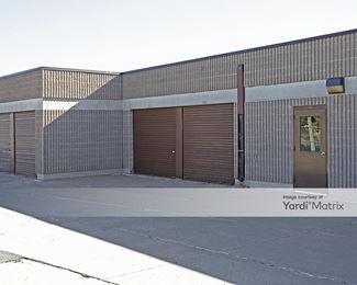 Photo 4 of Mini U Storage - 1400 East County Line Road, Highlands Ranch, CO