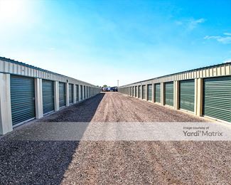 Photo 4 of Rocky State Storage - 23315 CO-257, Milliken, CO