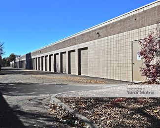 Photo 3 of Cottonwood Self Storage - 2290 East 120th, Thornton, CO
