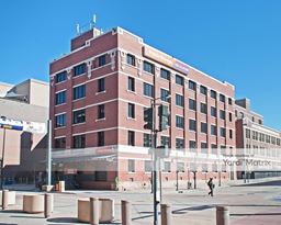 Image for Public Storage - 2100 Blake Street, Denver, CO