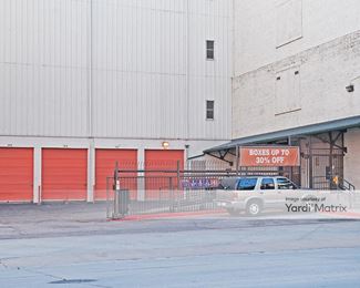 Photo 3 of Public Storage - 2100 Blake Street, Denver, CO