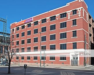 Photo 4 of Public Storage - 2100 Blake Street, Denver, CO