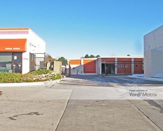 Photo 2 of Public Storage - 1710 South Abilene Street, Aurora, CO