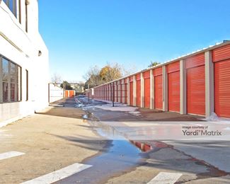 Photo 3 of Public Storage - 1710 South Abilene Street, Aurora, CO