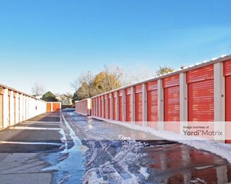 Photo 4 of Public Storage - 1710 South Abilene Street, Aurora, CO