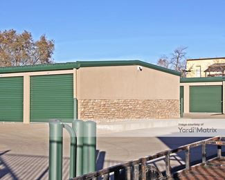 Photo 2 of Prairie Sage Storage-RV - 100 South Klein Circle, Kersey, CO
