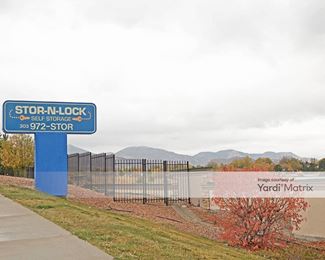 Photo 1 of Stor-N-Lock Self Storage - 9221 West Ken Caryl Avenue, Littleton, CO