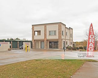 Photo 2 of Stor-N-Lock Self Storage - 9221 West Ken Caryl Avenue, Littleton, CO