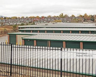 Photo 4 of Stor-N-Lock Self Storage - 9221 West Ken Caryl Avenue, Littleton, CO
