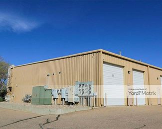 Photo 1 of Public Storage - 3201 East Mulberry Unit A, Fort Collins, CO