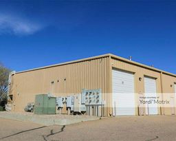 Image for Public Storage - 3201 East Mulberry Unit A, Fort Collins, CO