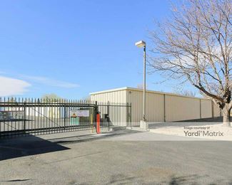 Photo 3 of Public Storage - 3201 East Mulberry Unit A, Fort Collins, CO