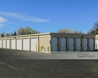 Photo 4 of Public Storage - 3201 East Mulberry Unit A, Fort Collins, CO