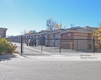 Photo 2 of Public Storage - 2445 South Peoria Street, Aurora, CO
