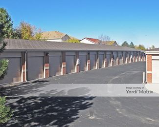Photo 3 of Public Storage - 2445 South Peoria Street, Aurora, CO