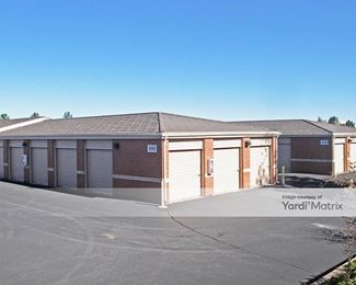 Photo 4 of Public Storage - 2445 South Peoria Street, Aurora, CO