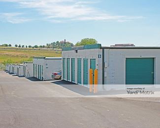 Photo 3 of Extra Space Storage - 664 West Thornton Pkwy, Thornton, CO