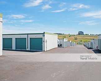 Photo 4 of Extra Space Storage - 664 West Thornton Pkwy, Thornton, CO