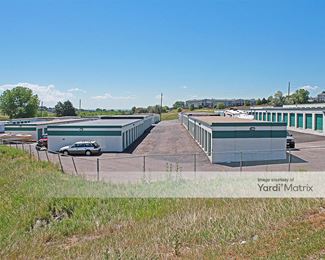 Photo 5 of Extra Space Storage - 664 West Thornton Pkwy, Thornton, CO