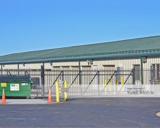 Photo 1 of Golden Storage - 732 Hogback Drive, Golden, CO
